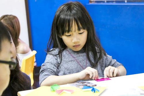 2017 mothersday (172)