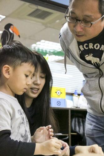 2017 mothersday (173)