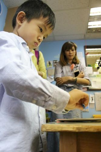 2017 mothersday (174)