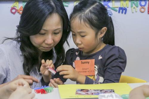 2017 mothersday (175)