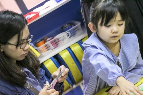 2017 mothersday (176)