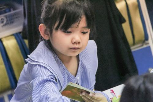 2017 mothersday (177)