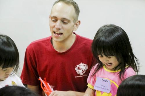 2017 mothersday (179)