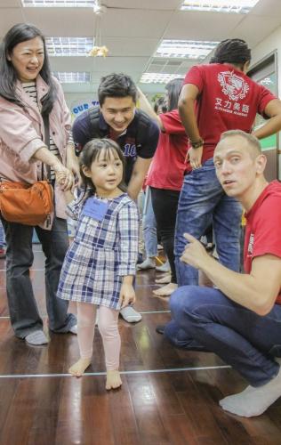 2017 mothersday (18)