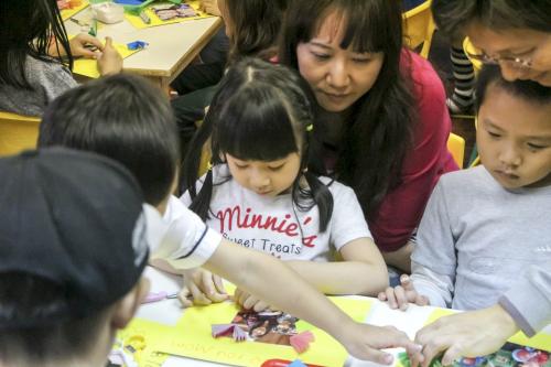 2017 mothersday (180)