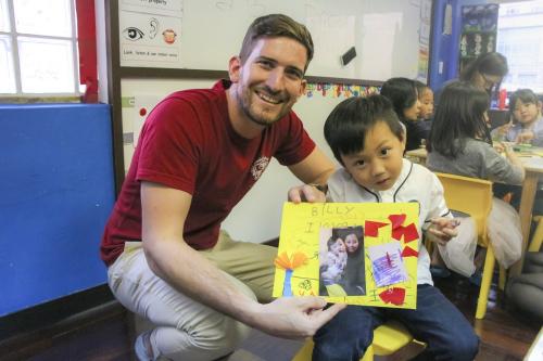 2017 mothersday (181)