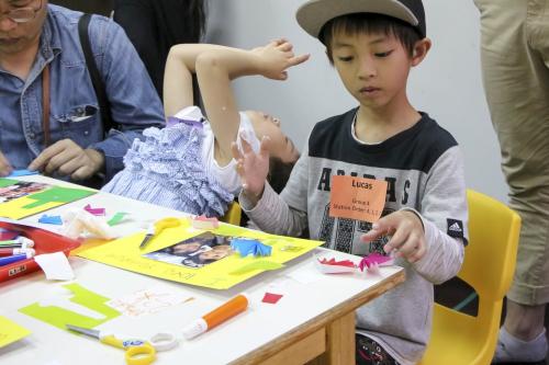 2017 mothersday (182)