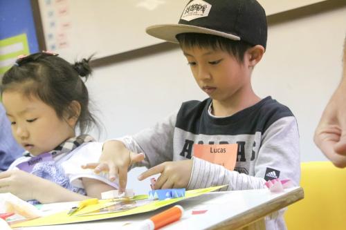 2017 mothersday (183)