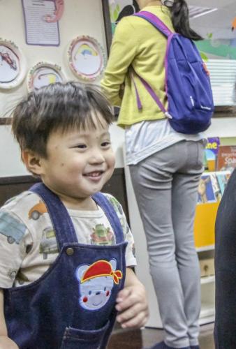 2017 mothersday (184)