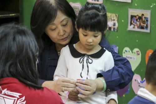 2017 mothersday (185)