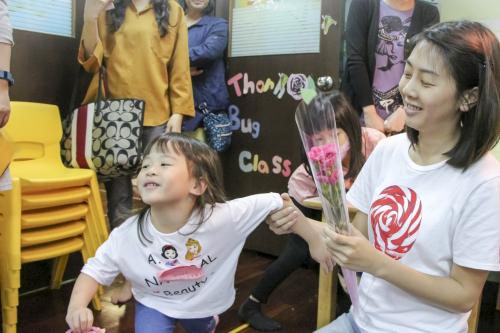 2017 mothersday (186)