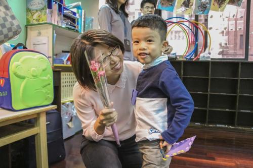 2017 mothersday (187)