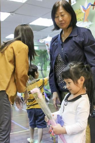 2017 mothersday (188)