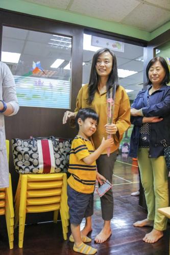 2017 mothersday (189)