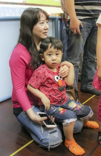 2017 mothersday (19)