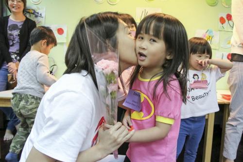 2017 mothersday (190)