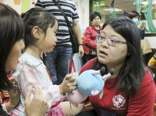 2017 mothersday (20)