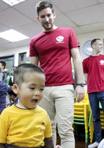 2017 mothersday (21)