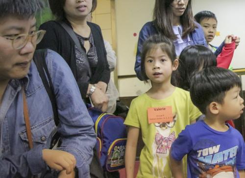 2017 mothersday (22)