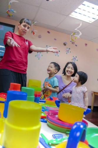 2017 mothersday (23)