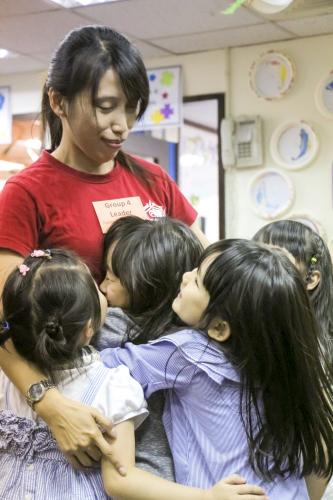 2017 mothersday (25)