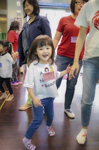 2017 mothersday (26)