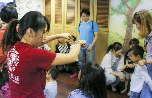 2017 mothersday (27)