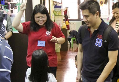 2017 mothersday (28)