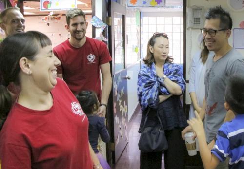 2017 mothersday (29)