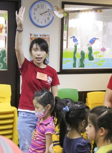 2017 mothersday (30)