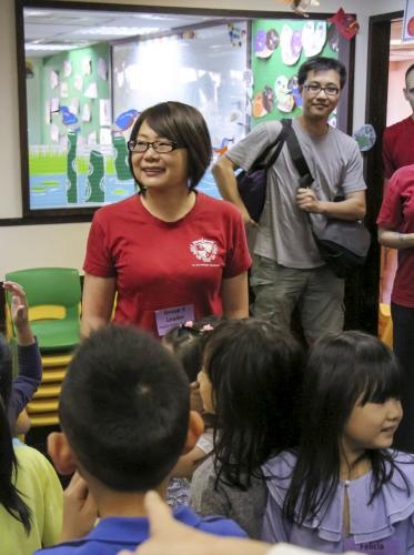 2017 mothersday (31)