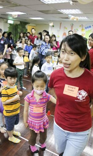 2017 mothersday (32)