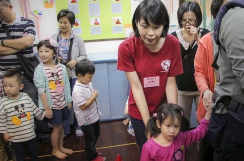 2017 mothersday (33)