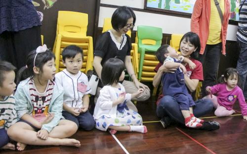 2017 mothersday (34)