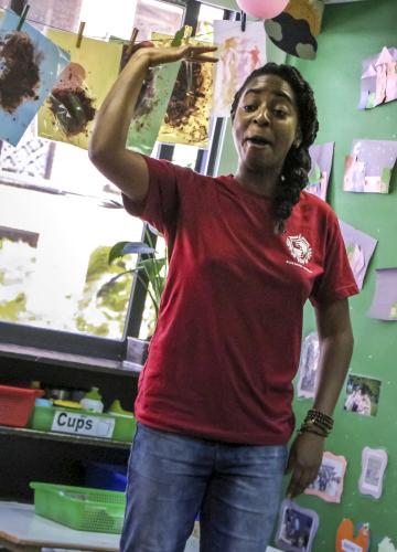 2017 mothersday (35)