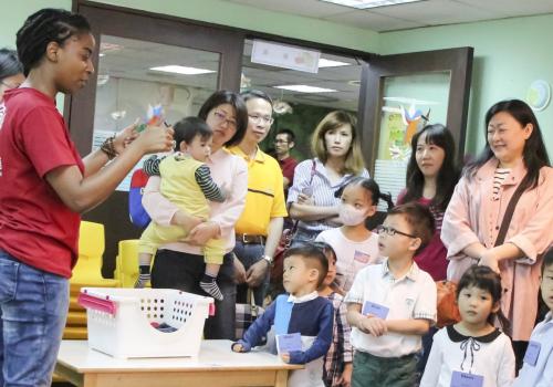 2017 mothersday (36)