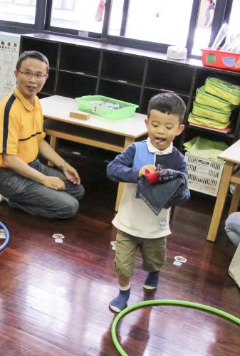 2017 mothersday (37)