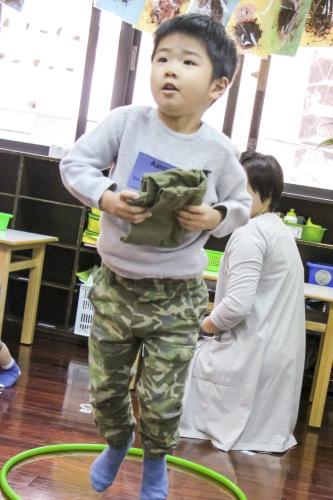 2017 mothersday (38)