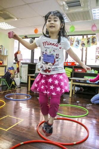 2017 mothersday (39)