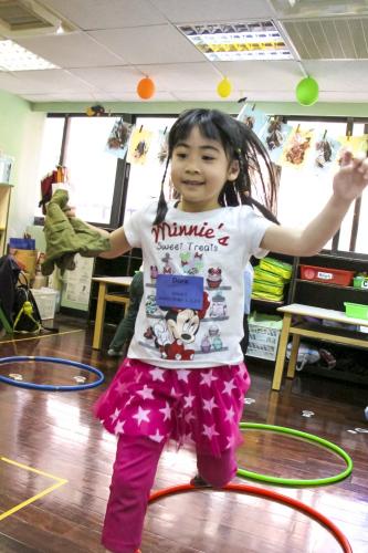 2017 mothersday (40)