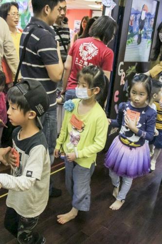 2017 mothersday (41)