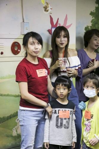 2017 mothersday (42)