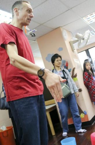 2017 mothersday (43)