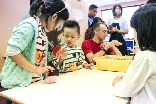 2017 mothersday (44)