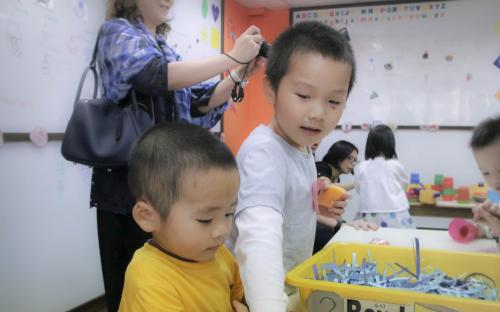 2017 mothersday (45)