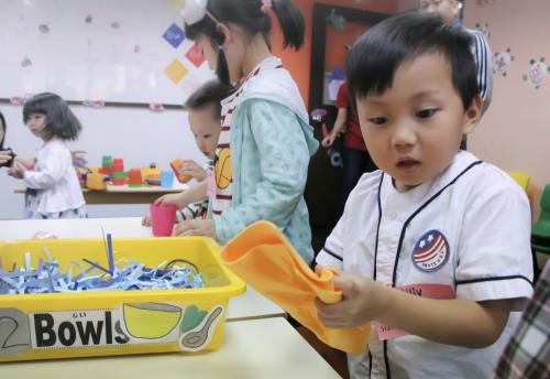 2017 mothersday (46)