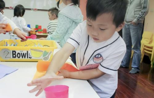 2017 mothersday (47)