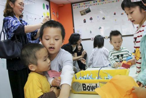 2017 mothersday (48)