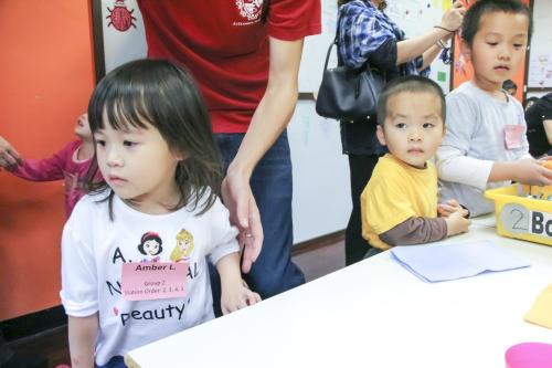 2017 mothersday (49)