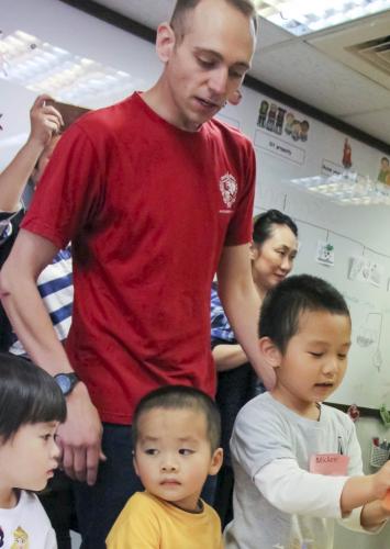 2017 mothersday (50)